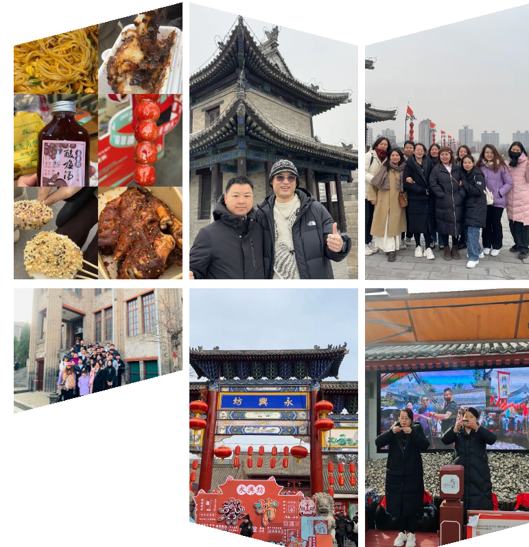 GST服装生产软件,bb贝博中国官网GST,服装IE软件,标准工时核算